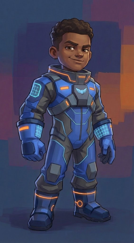 Gio